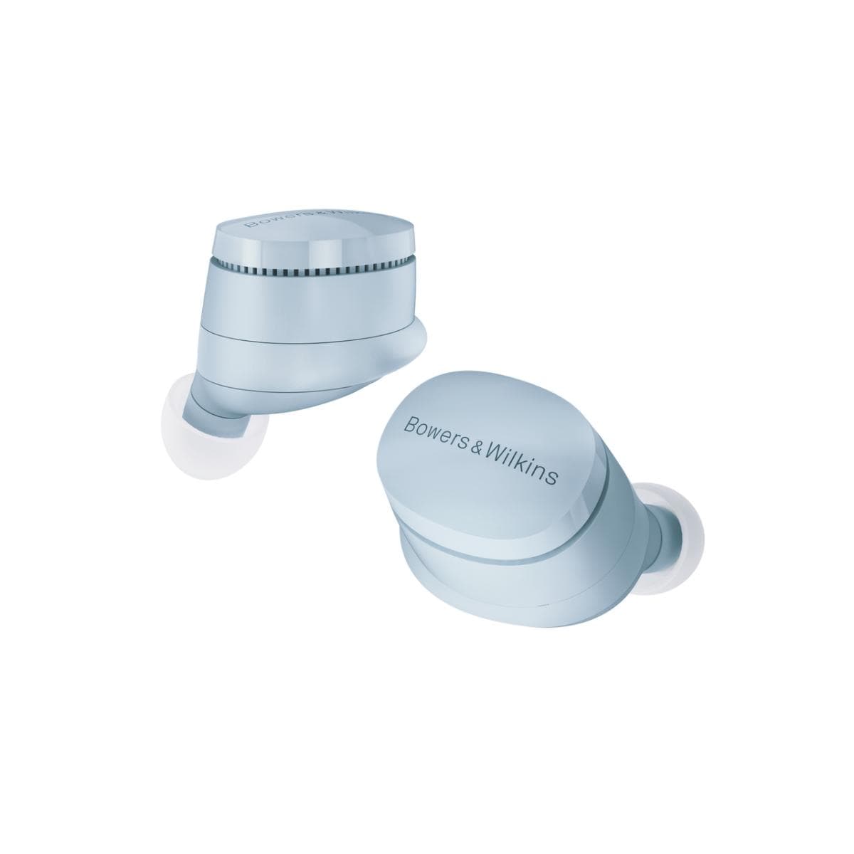 Bowers & Wilkins PI6 Earbuds