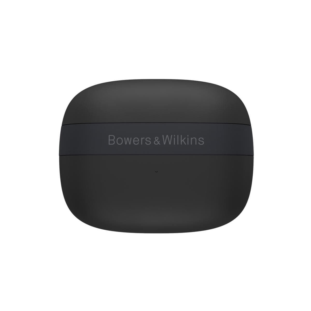 Bowers & Wilkins PI6 Earbuds