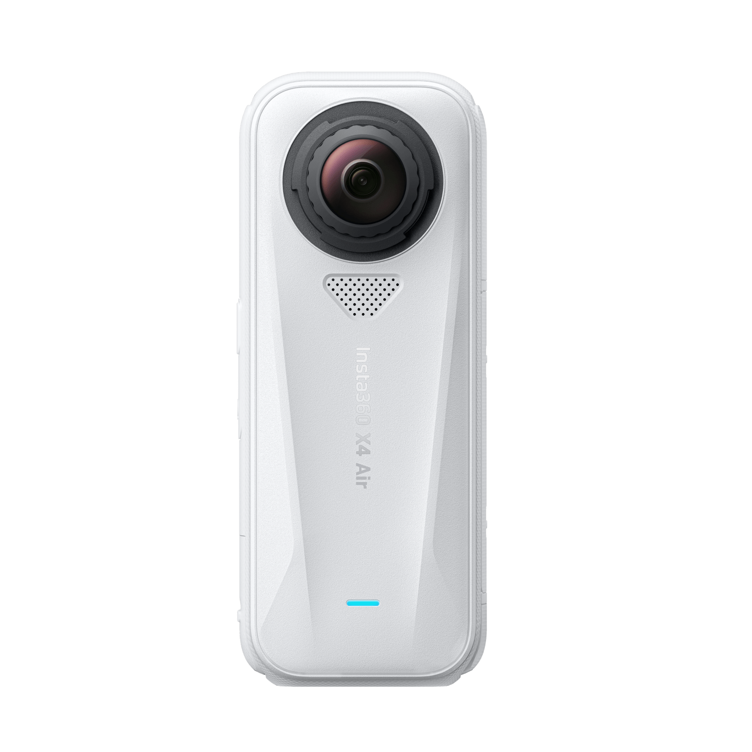 Insta360 X4 Air Action Camera