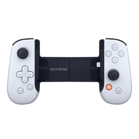 Backbone One Controller PlayStation Edition for iPhone / Android (Gen 1 & Gen 2)