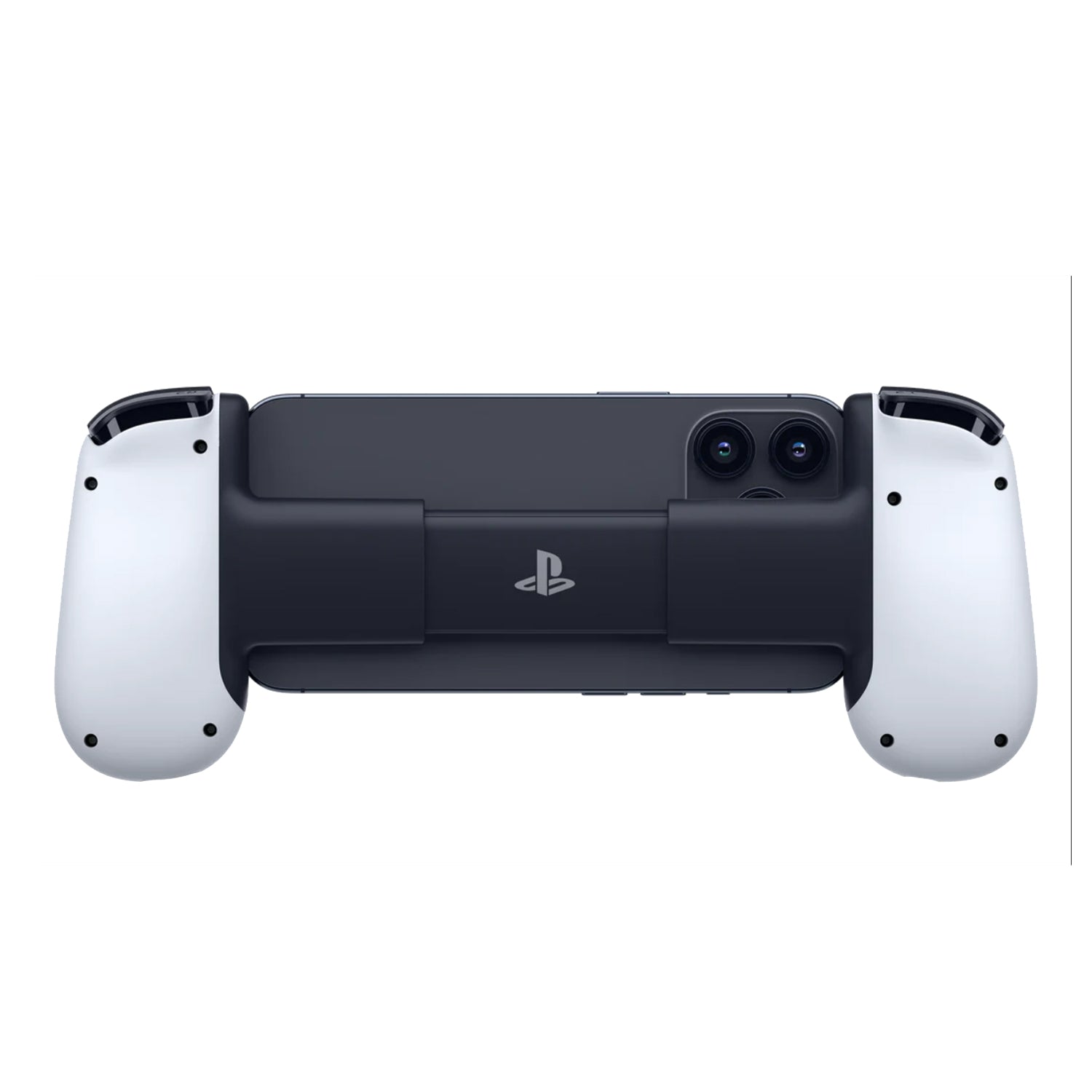 Backbone One Controller PlayStation Edition for iPhone / Android (Gen 1 & Gen 2)