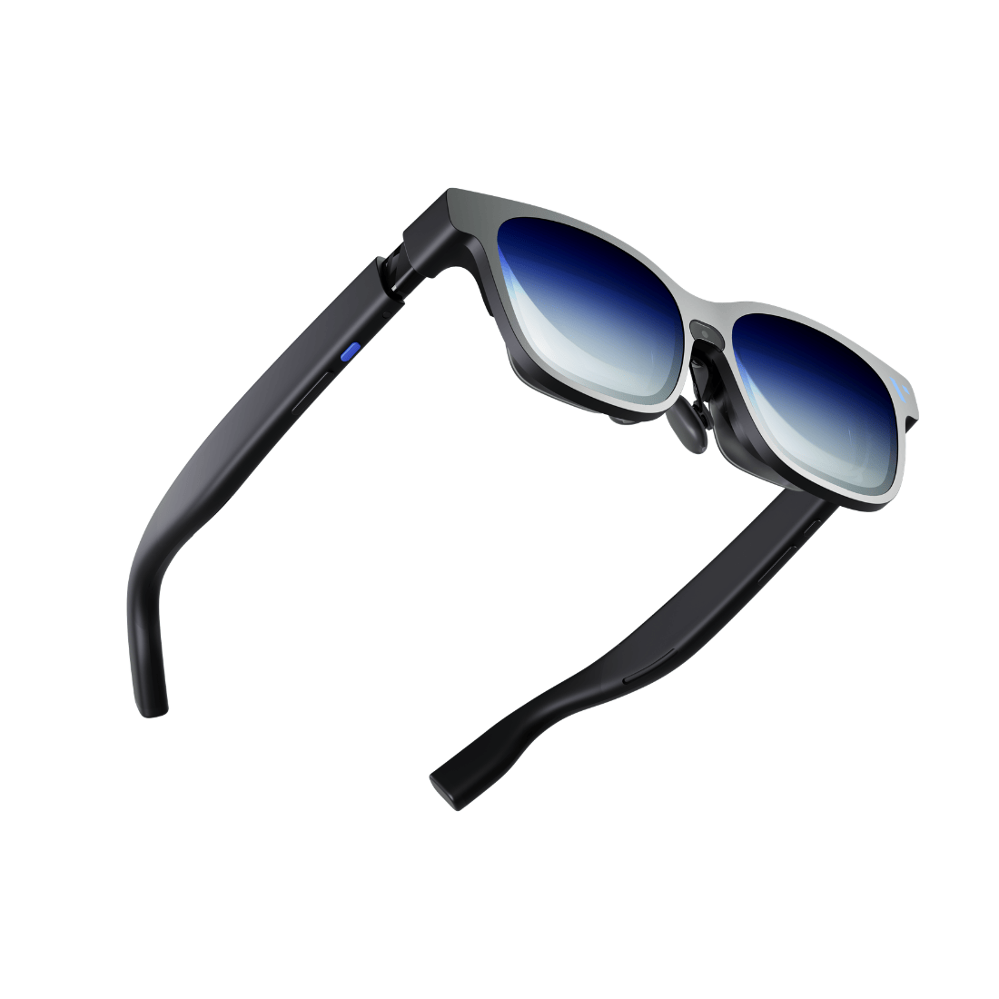VITURE Beast XR Glasses