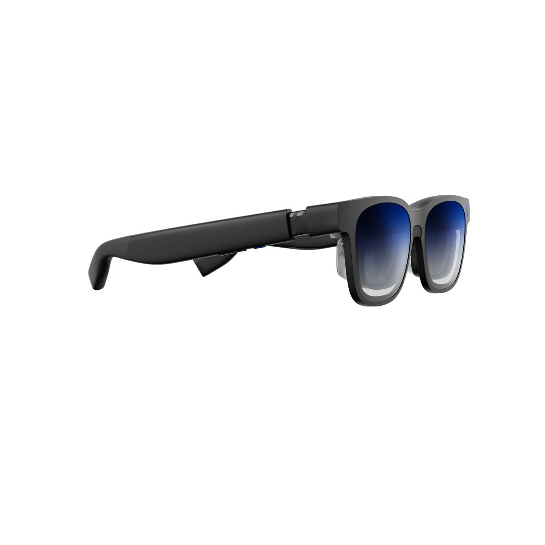VITURE Beast XR Glasses