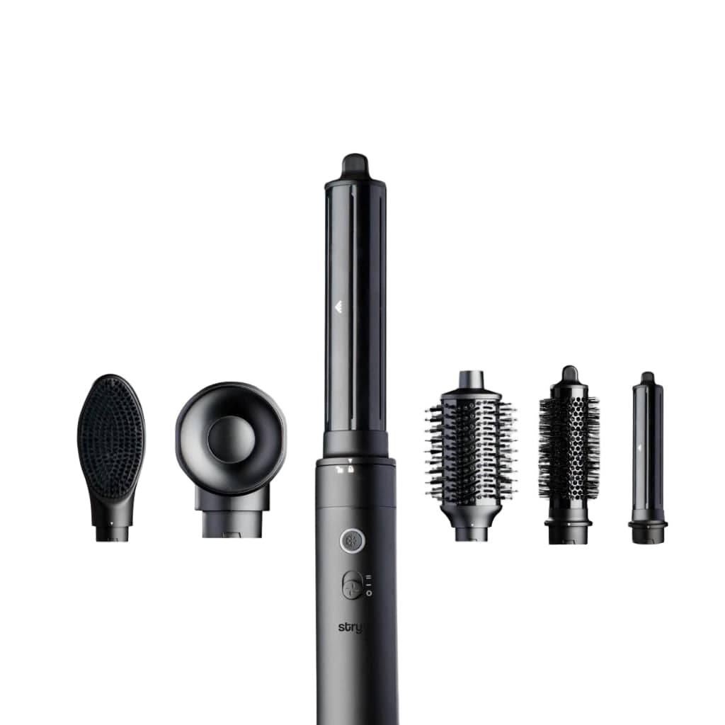 Stryv Airflex 6-in-1 Multi Styler 2.0