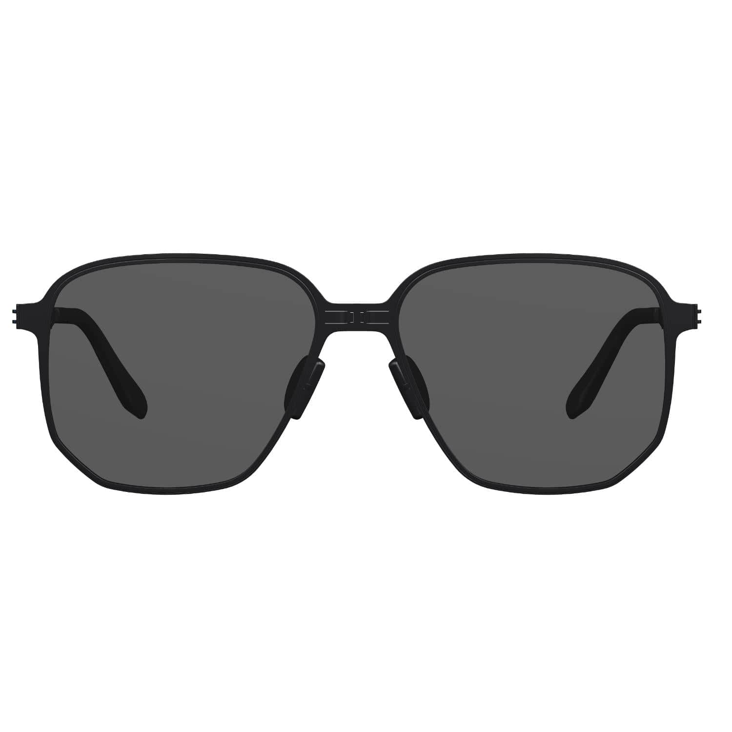 Feliztrip TR-G528 Foldable Sunglasses