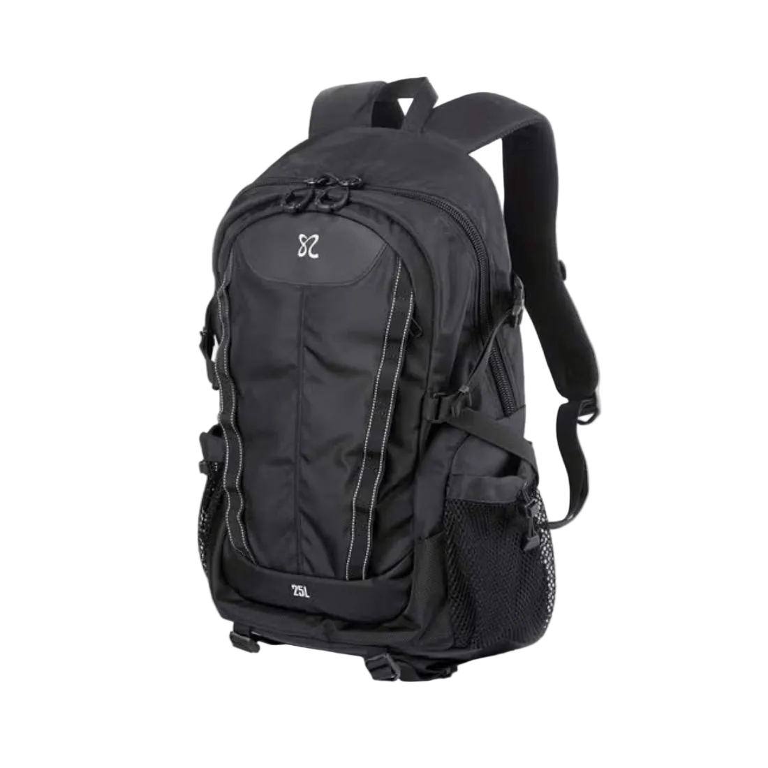 Samsonite Red VEYON 16" Backpack