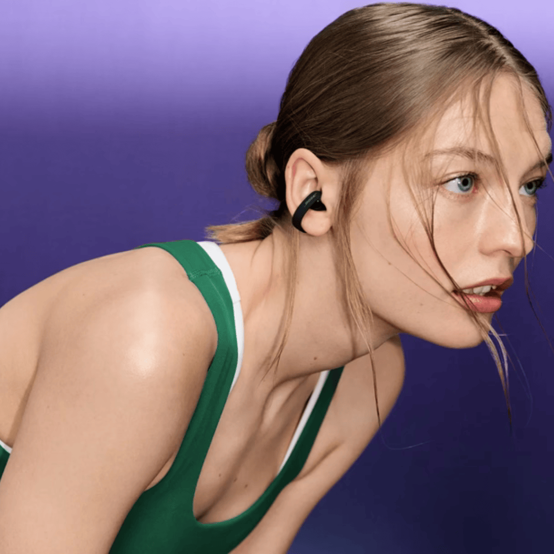 Bose Sport Open Earbuds