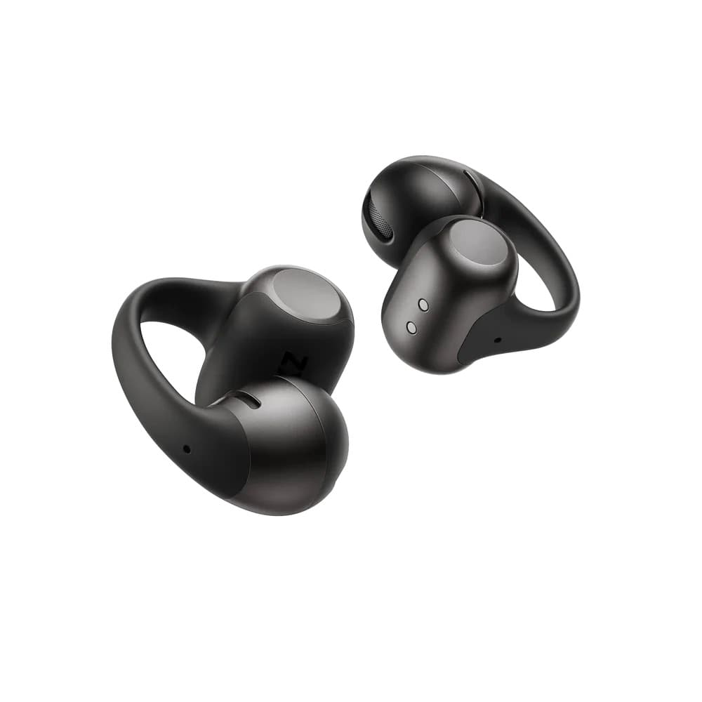 Shokz OpenDots 2 Open Ear True Wireless Earbuds
