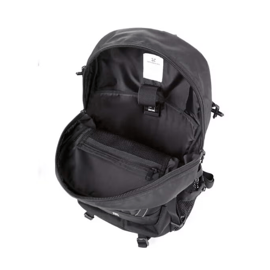 Samsonite Red VEYON 16" Backpack