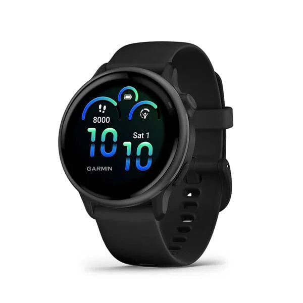 Garmin Vivoactive 6 42mm GPS Smartwatch
