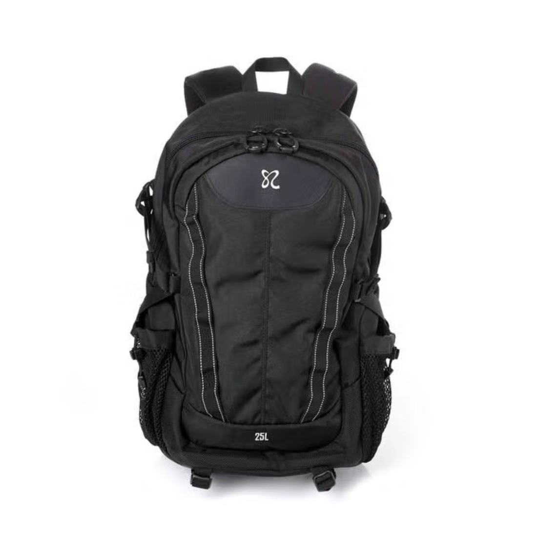 Samsonite Red VEYON 16" Backpack