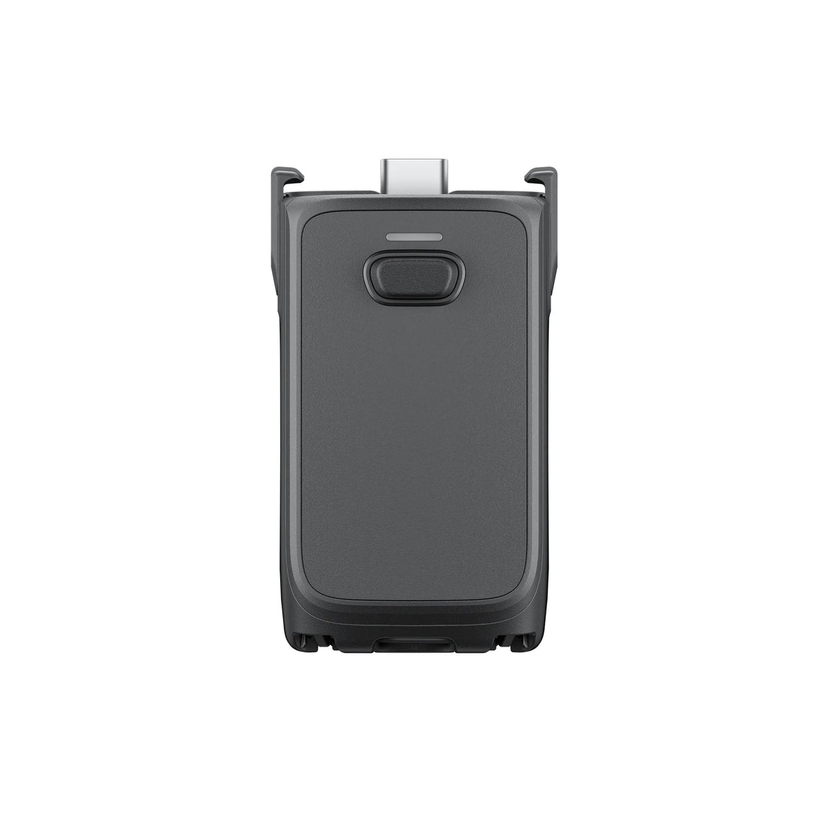 Insta360 Battery Handle for Insta360 Luna Series