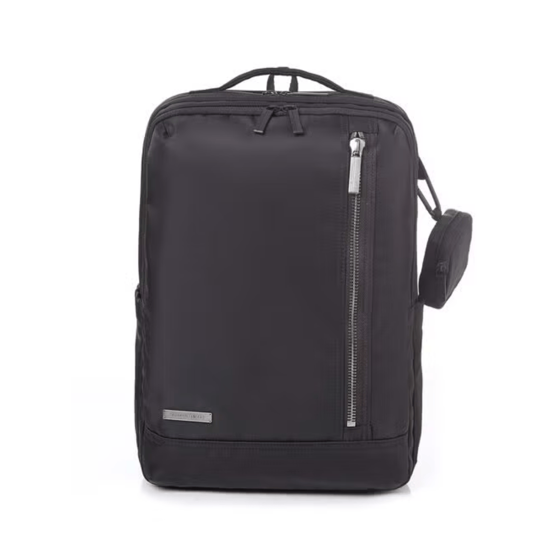 Samsonite Red ORRTON 16" Backpack
