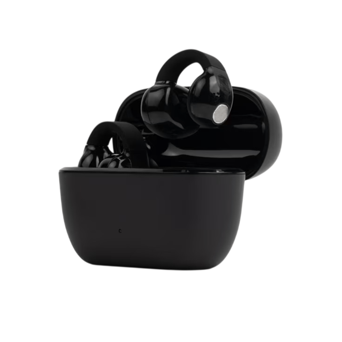 Sennheiser ACCENTUM Clip Open Ear True Wireless Earbuds