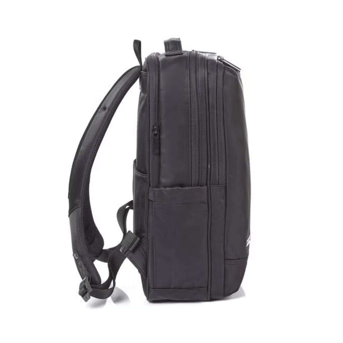 Samsonite Red ORRTON 16" Backpack