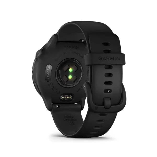 Garmin Vivoactive 6 42mm GPS Smartwatch