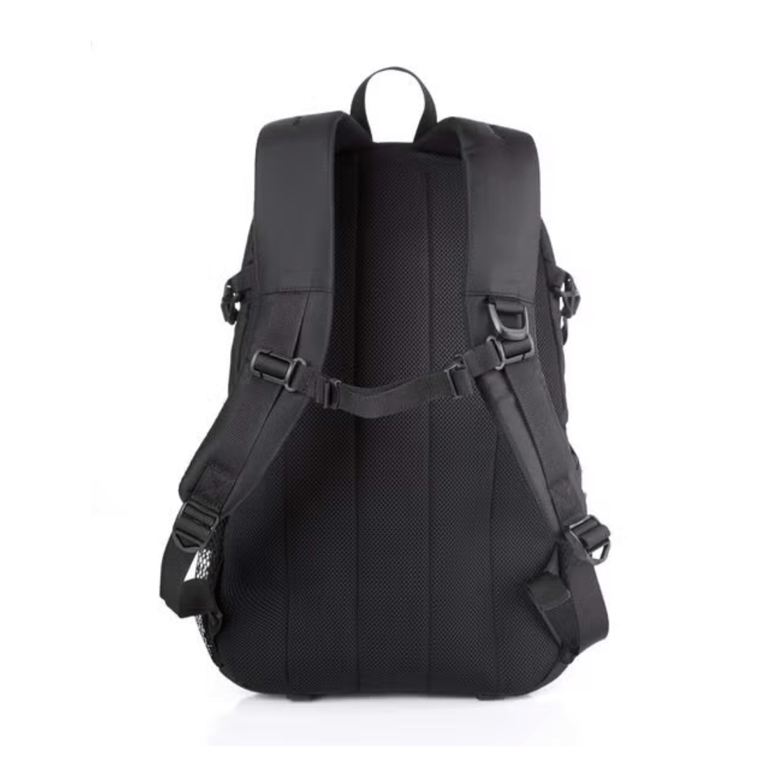 Samsonite Red VEYON 16" Backpack