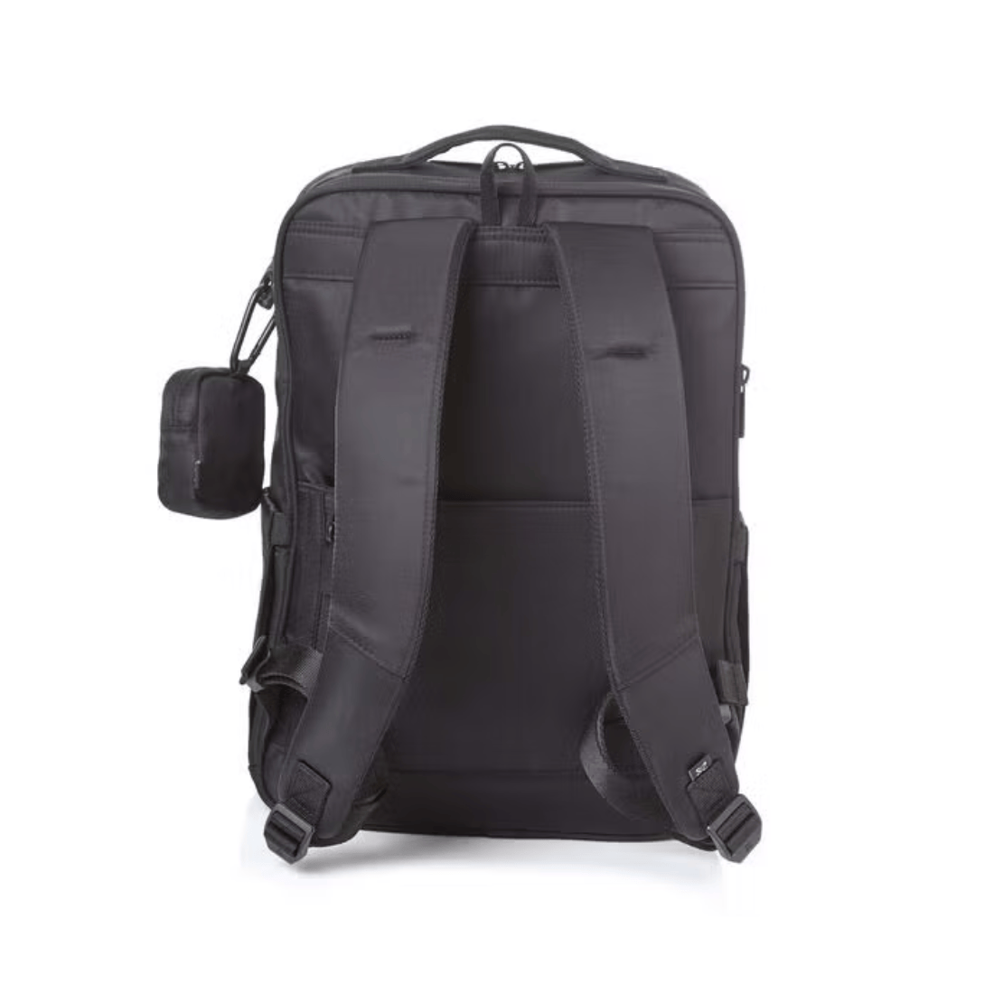 Samsonite Red ORRTON 16" Backpack