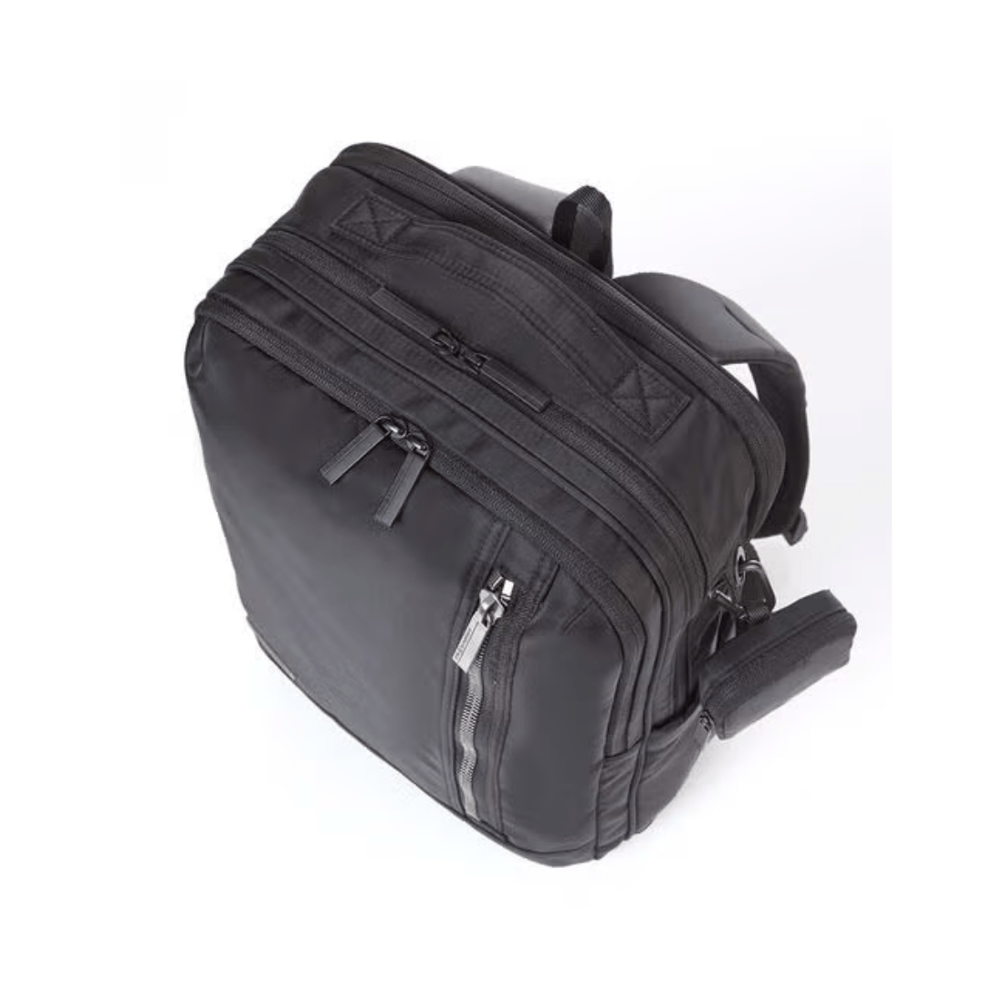 Samsonite Red ORRTON 16" Backpack