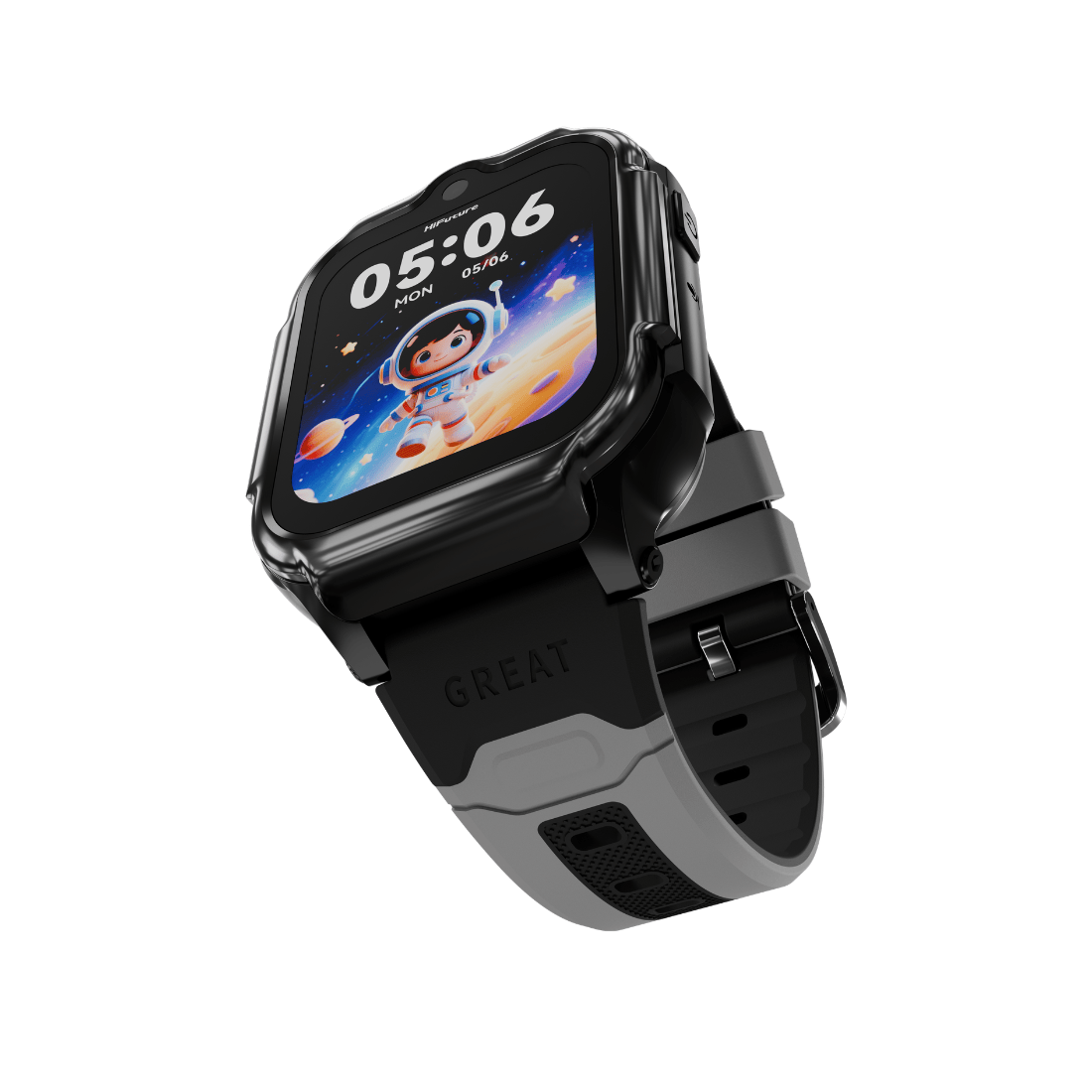 HiFuture KidGuard G1 Kids Smartwatch