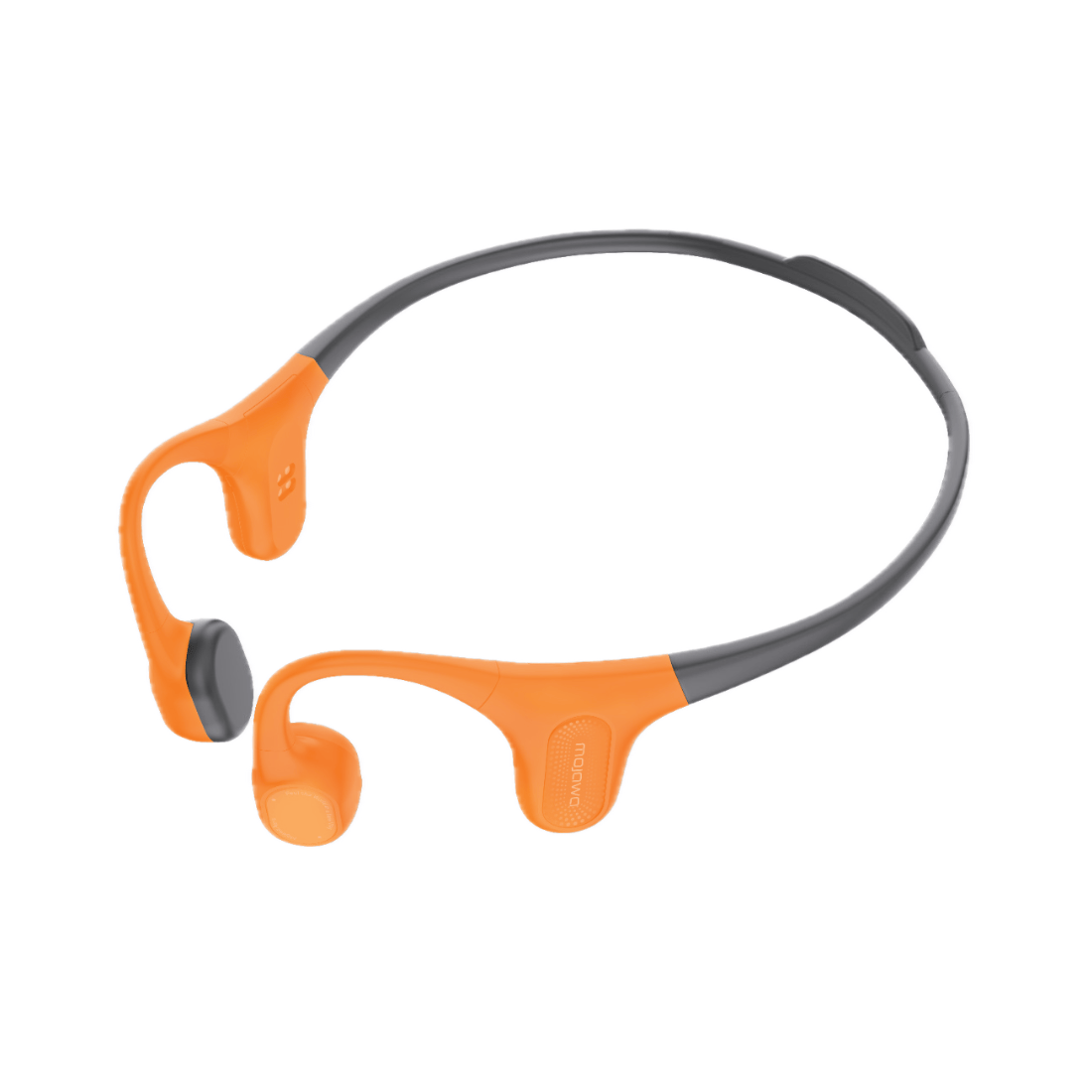 Mojawa Aerra Open Ear Bone Conduction Headphones