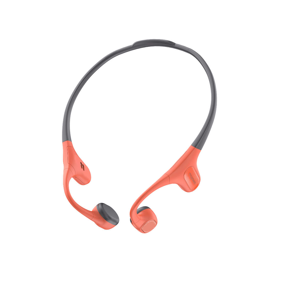 Mojawa Aerra Open Ear Bone Conduction Headphones