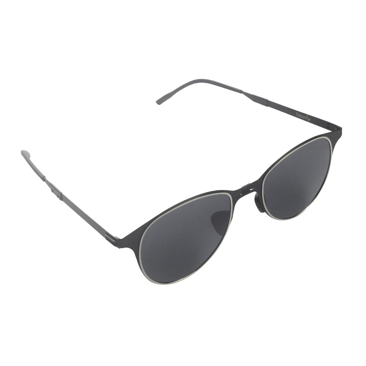 Feliztrip TR-G520 Foldable Sunglasses