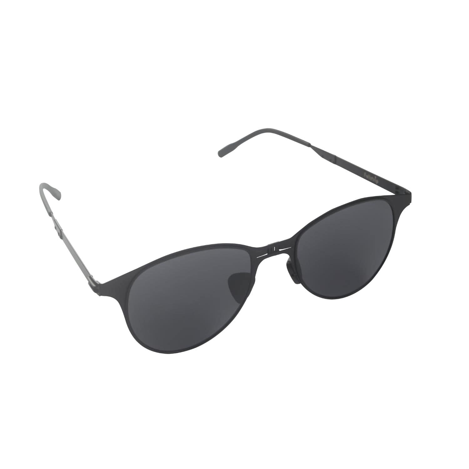 Feliztrip TR-G520 Foldable Sunglasses