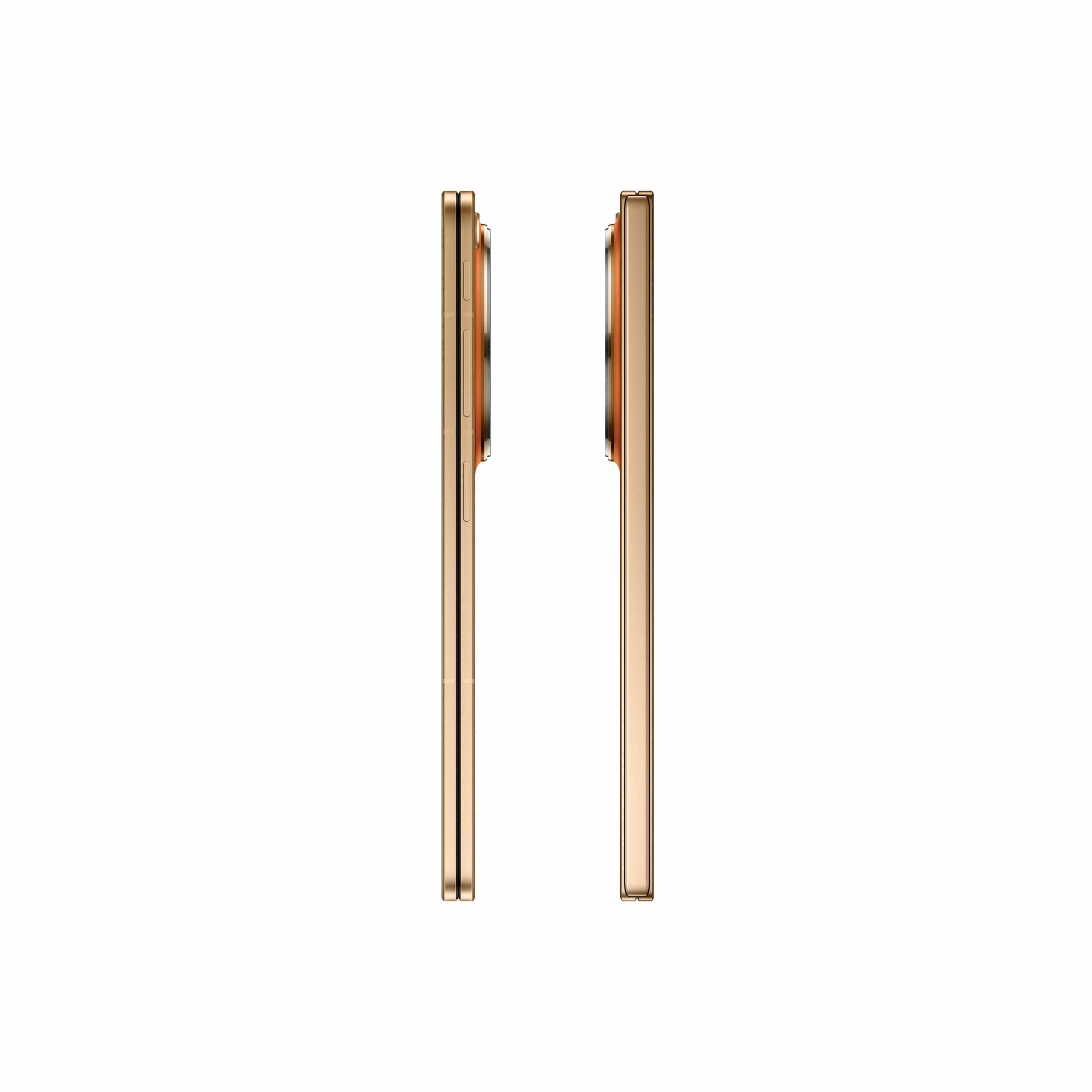 OPPO Find N6 Smartphone
