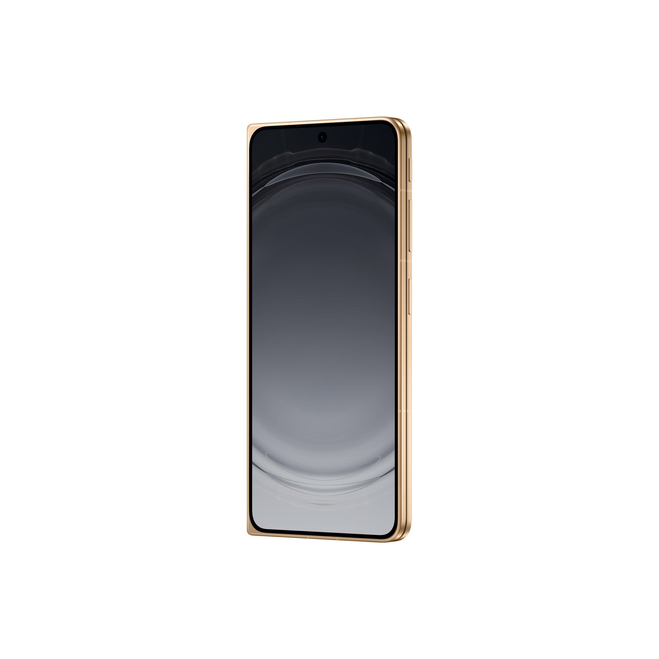 OPPO Find N6 Smartphone