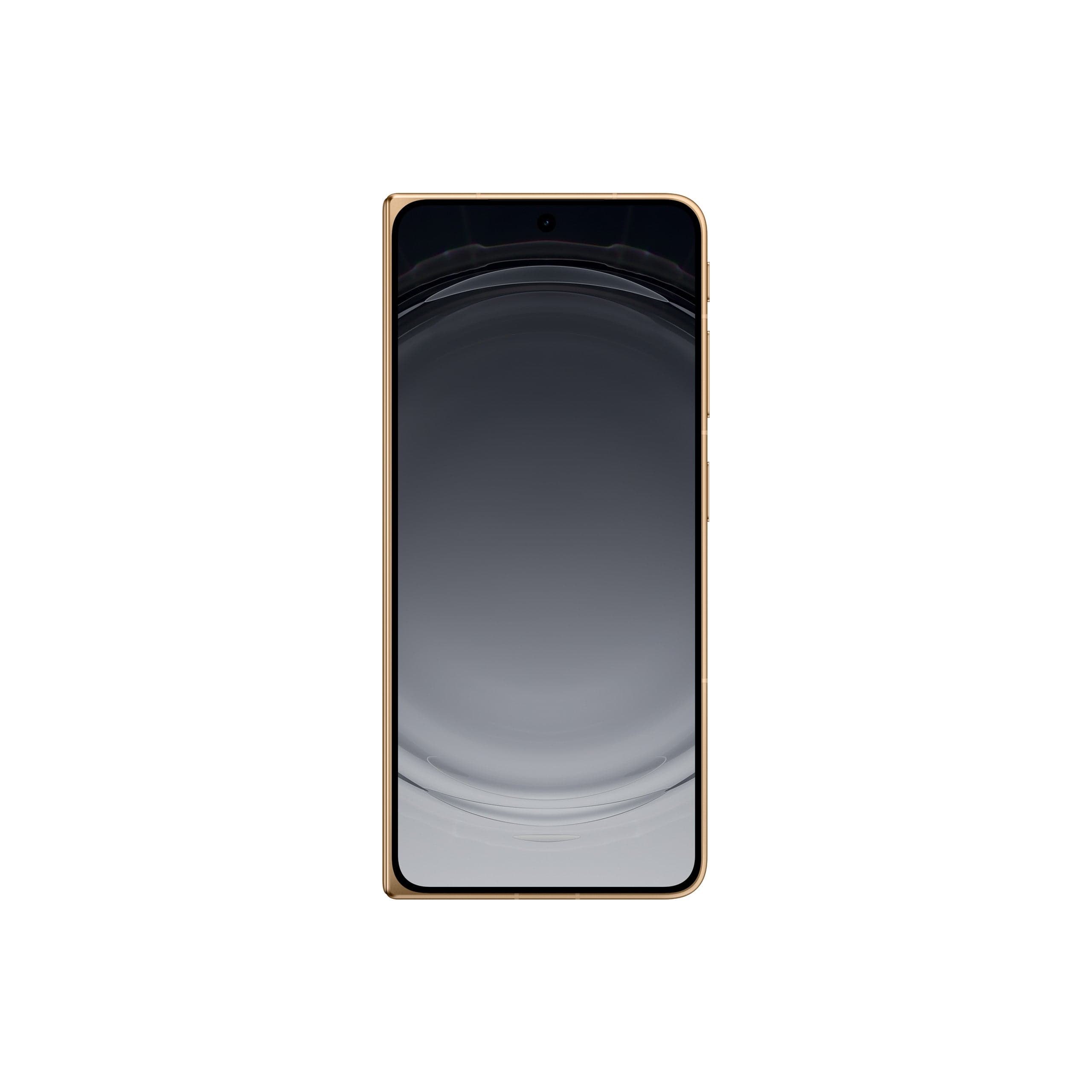 OPPO Find N6 Smartphone