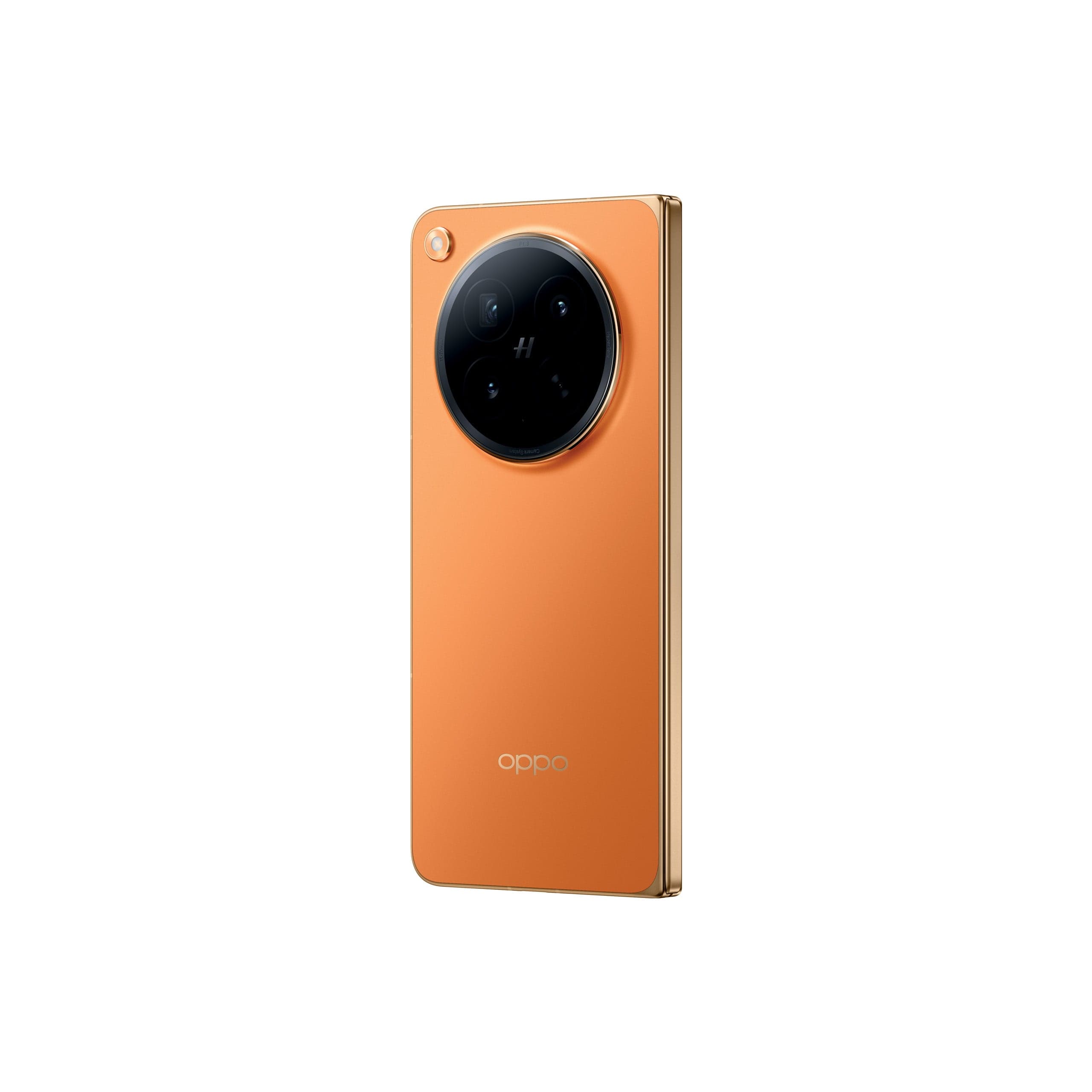 OPPO Find N6 Smartphone