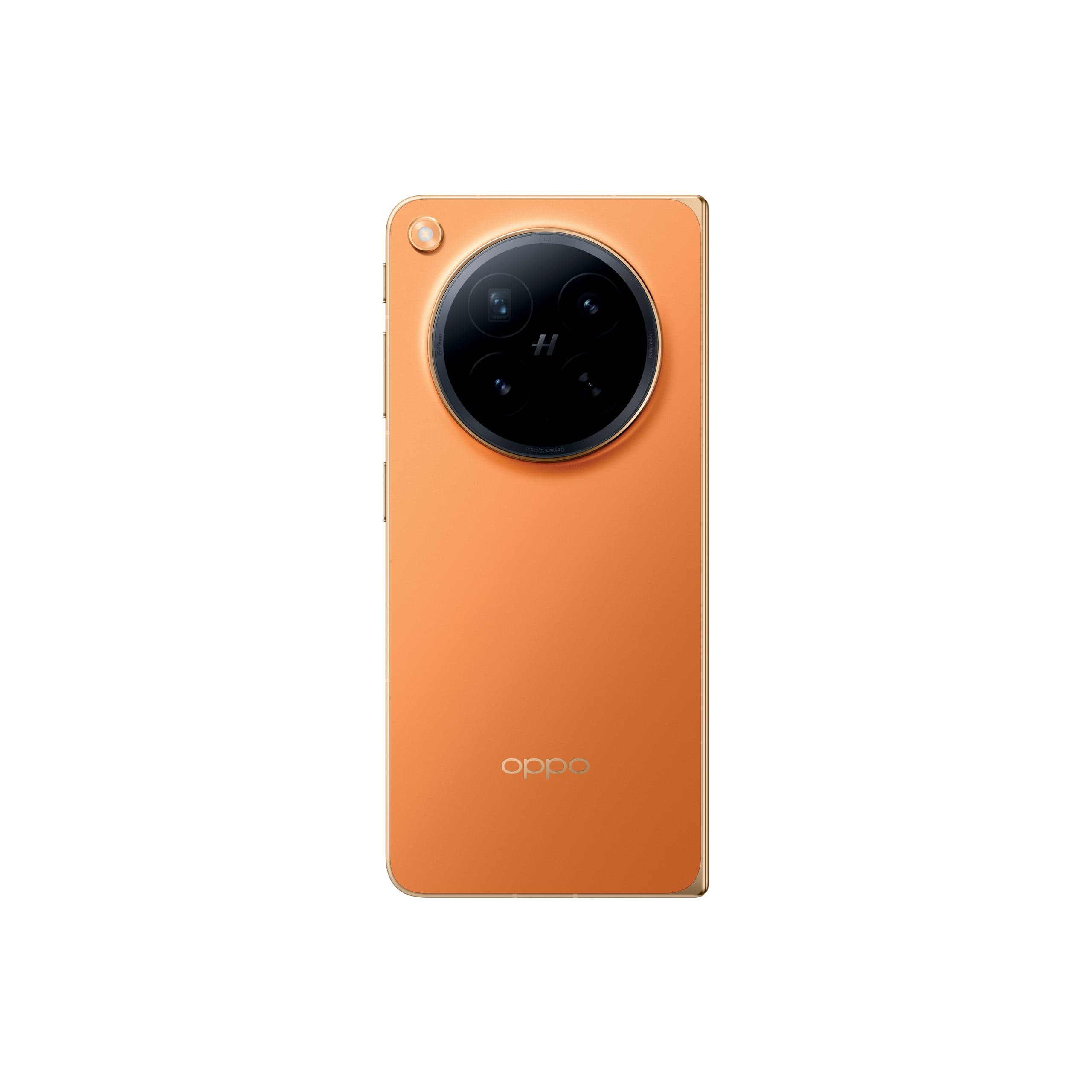 OPPO Find N6 Smartphone