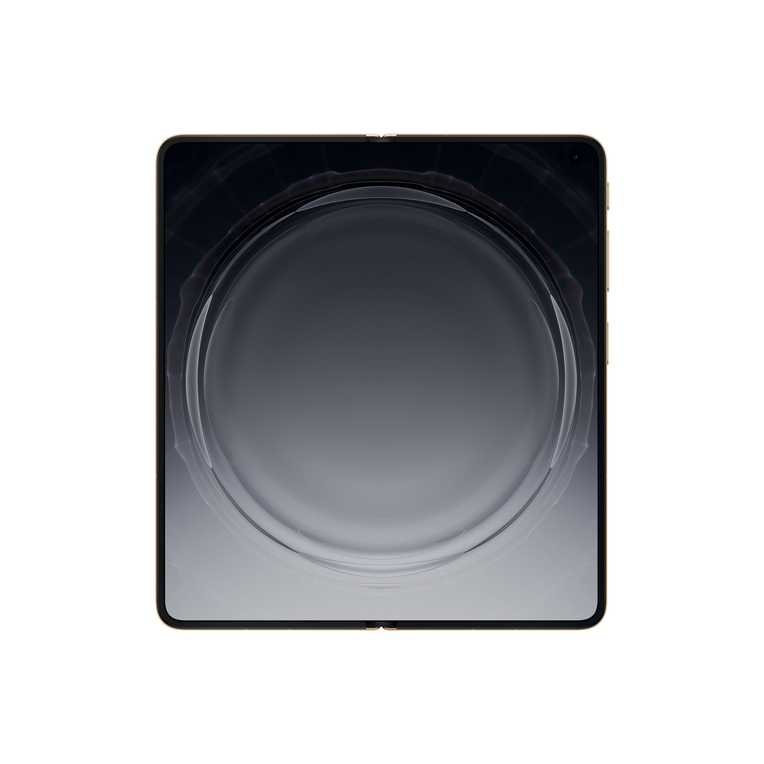 OPPO Find N6 Smartphone