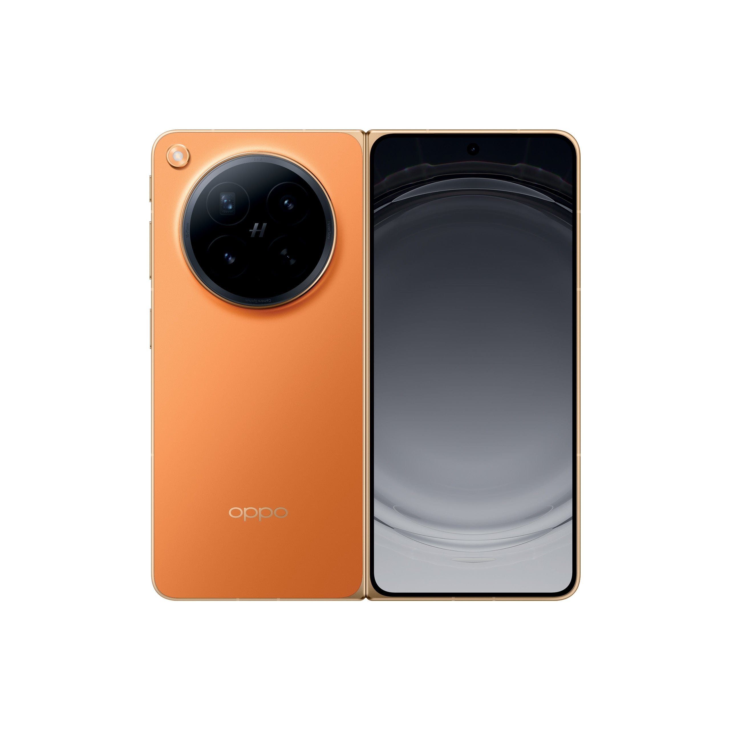 OPPO Find N6 Smartphone