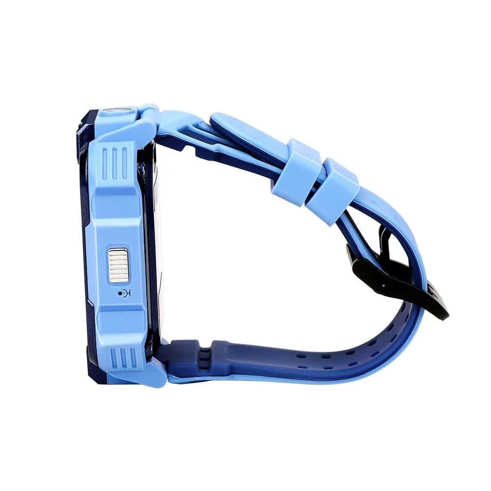 Philips W2215A Kids Wrist Phone Watch