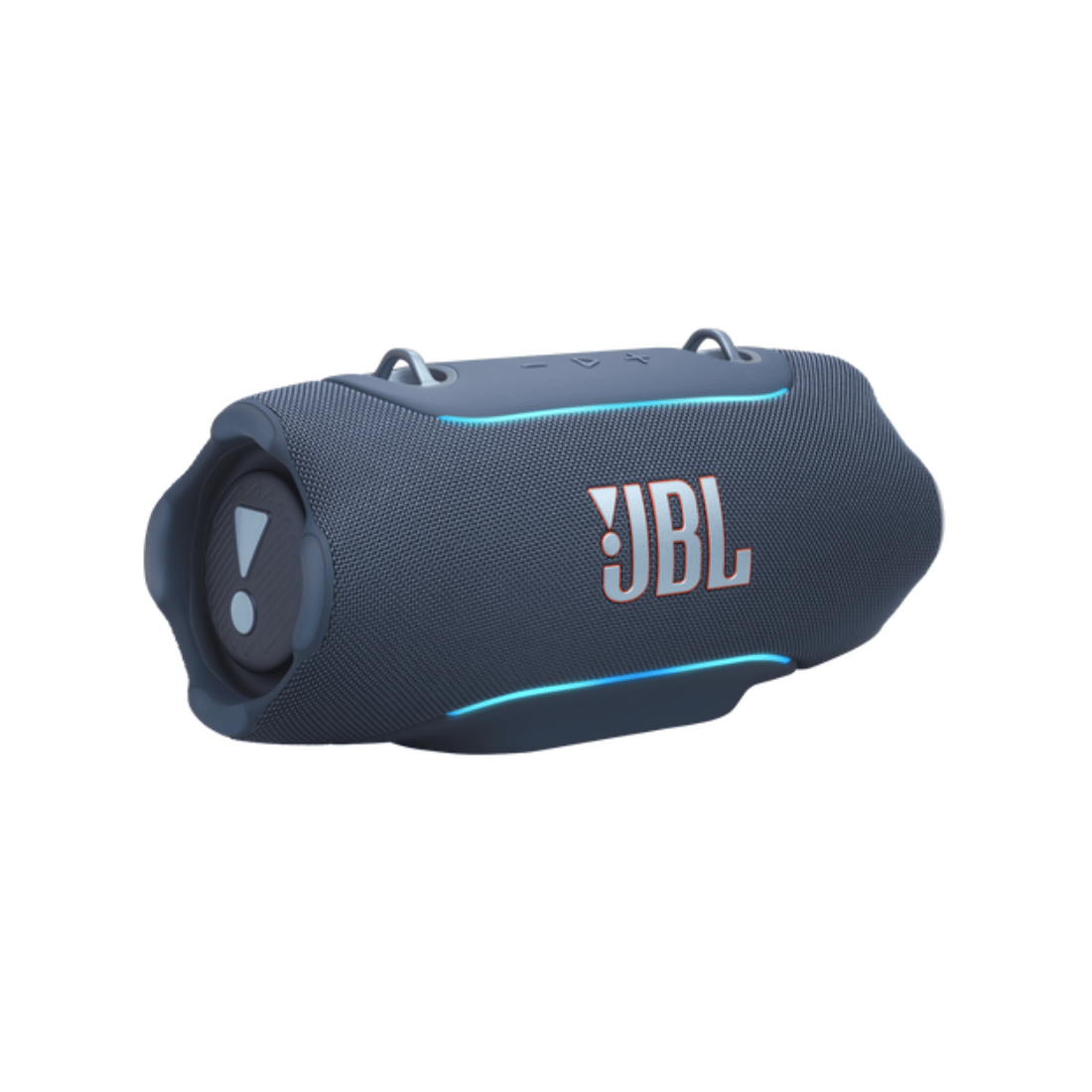 JBL Xtreme 5 Portable Waterproof Speaker