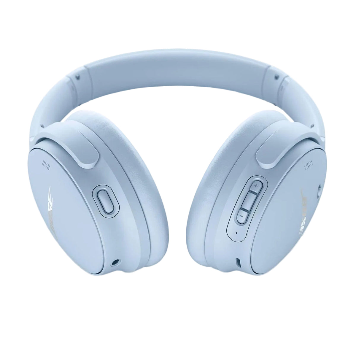Bose QuietComfort Headphones