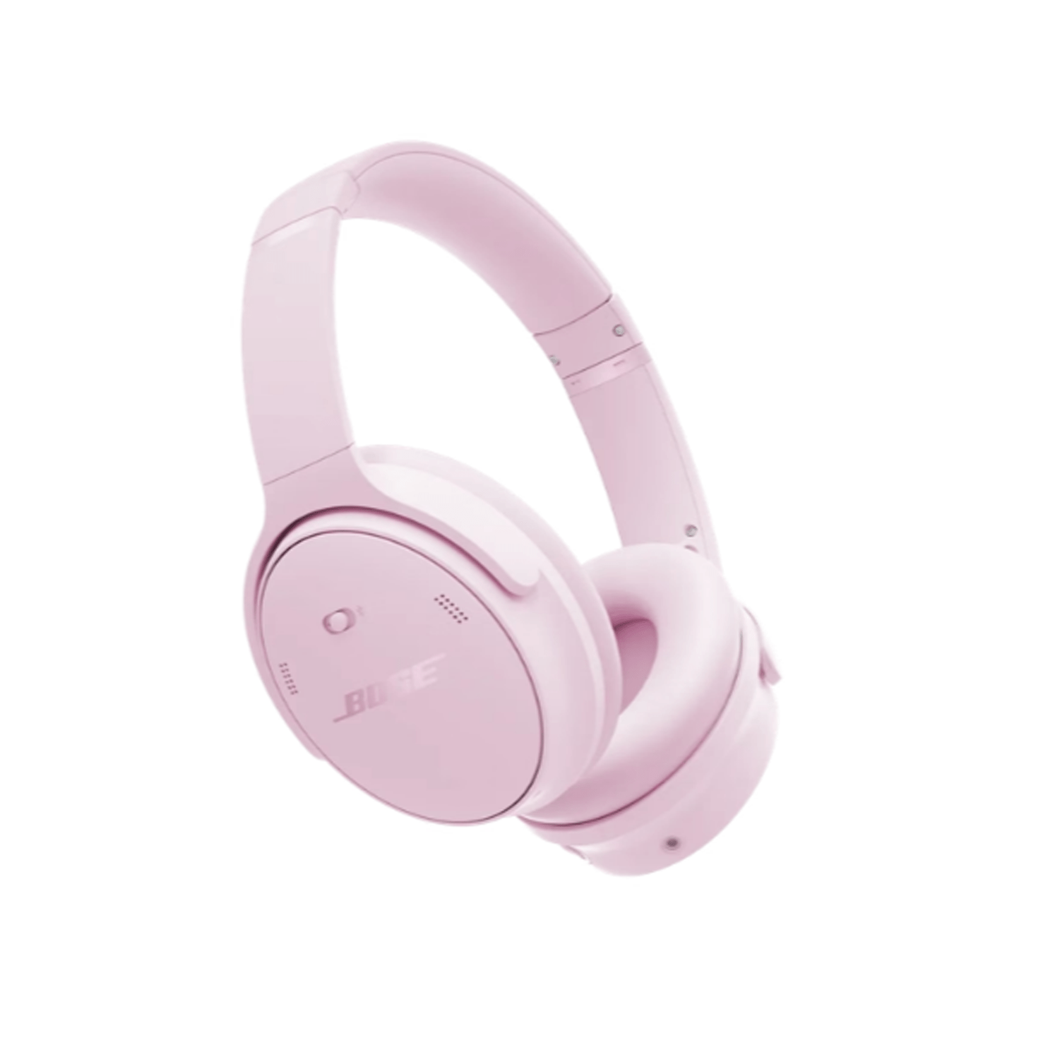 Bose QuietComfort Headphones