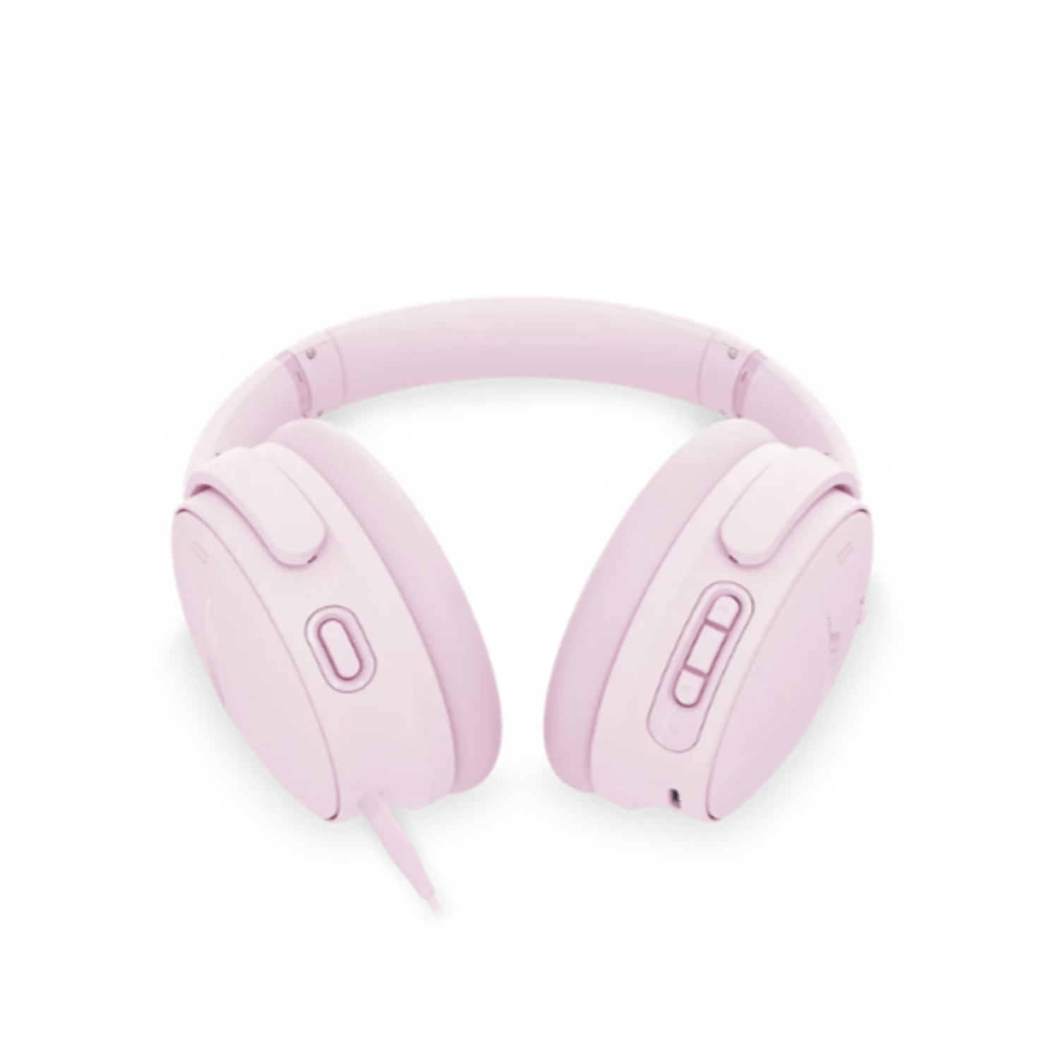 Bose QuietComfort Headphones