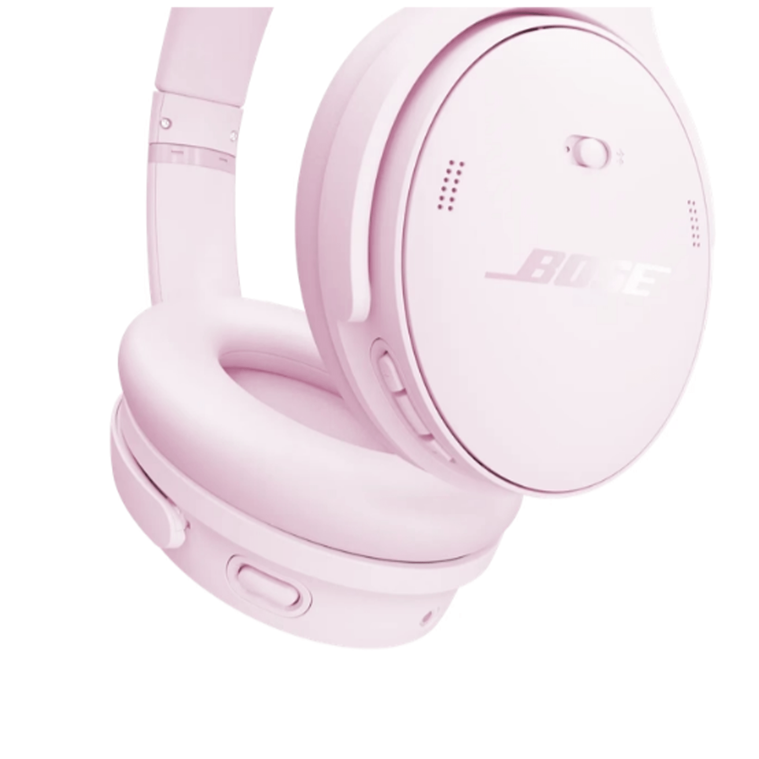 Bose QuietComfort Headphones