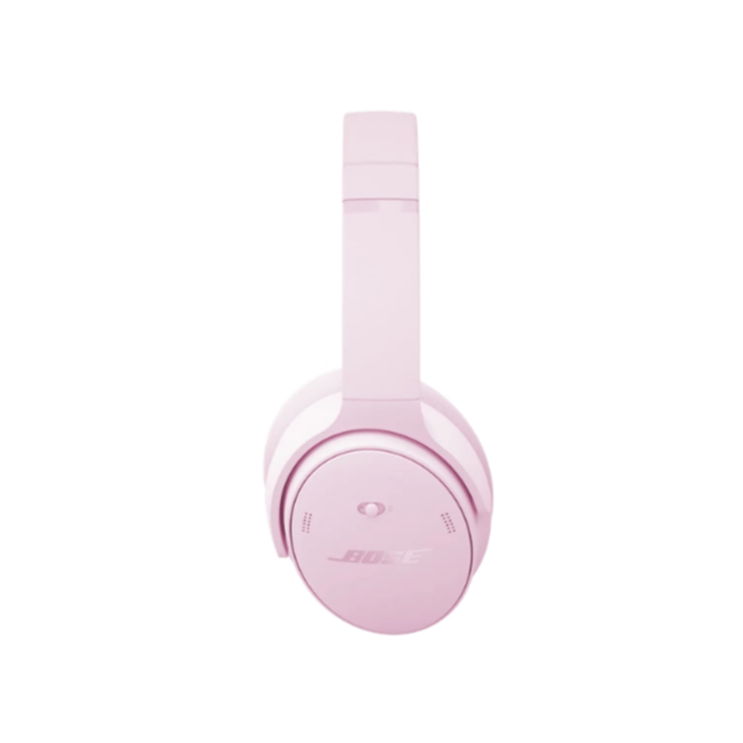 Bose QuietComfort Headphones