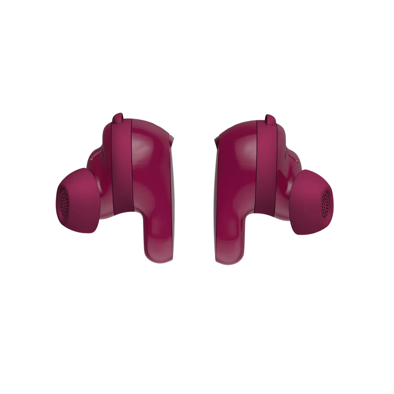 Bose QuietComfort Ultra Earbuds (2nd Gen)