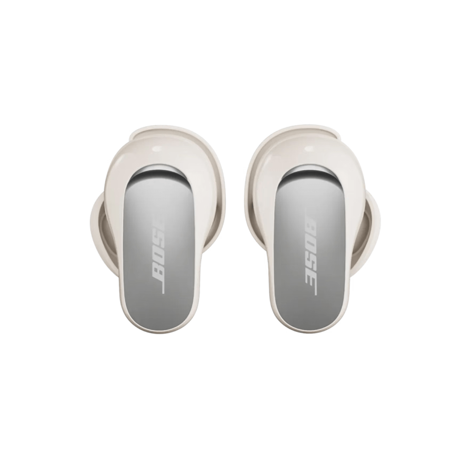 Bose QuietComfort Ultra Earbuds (2nd Gen)
