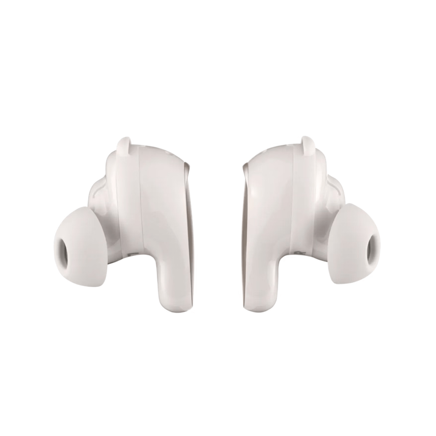 Bose QuietComfort Ultra Earbuds (2nd Gen)
