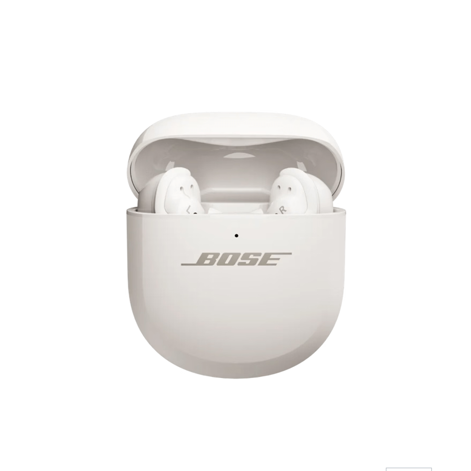 Bose QuietComfort Ultra Earbuds (2nd Gen)