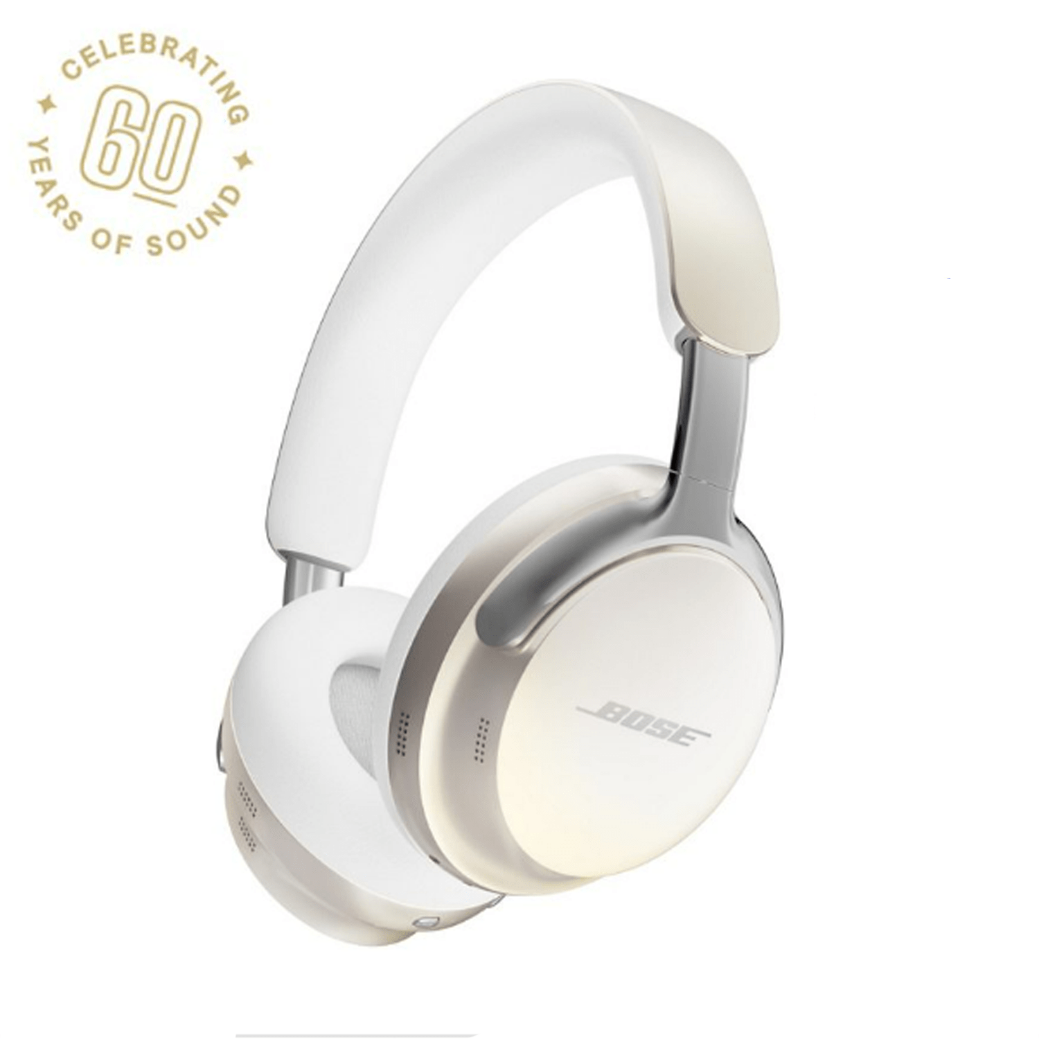 Quietest noise cancelling headphones sale