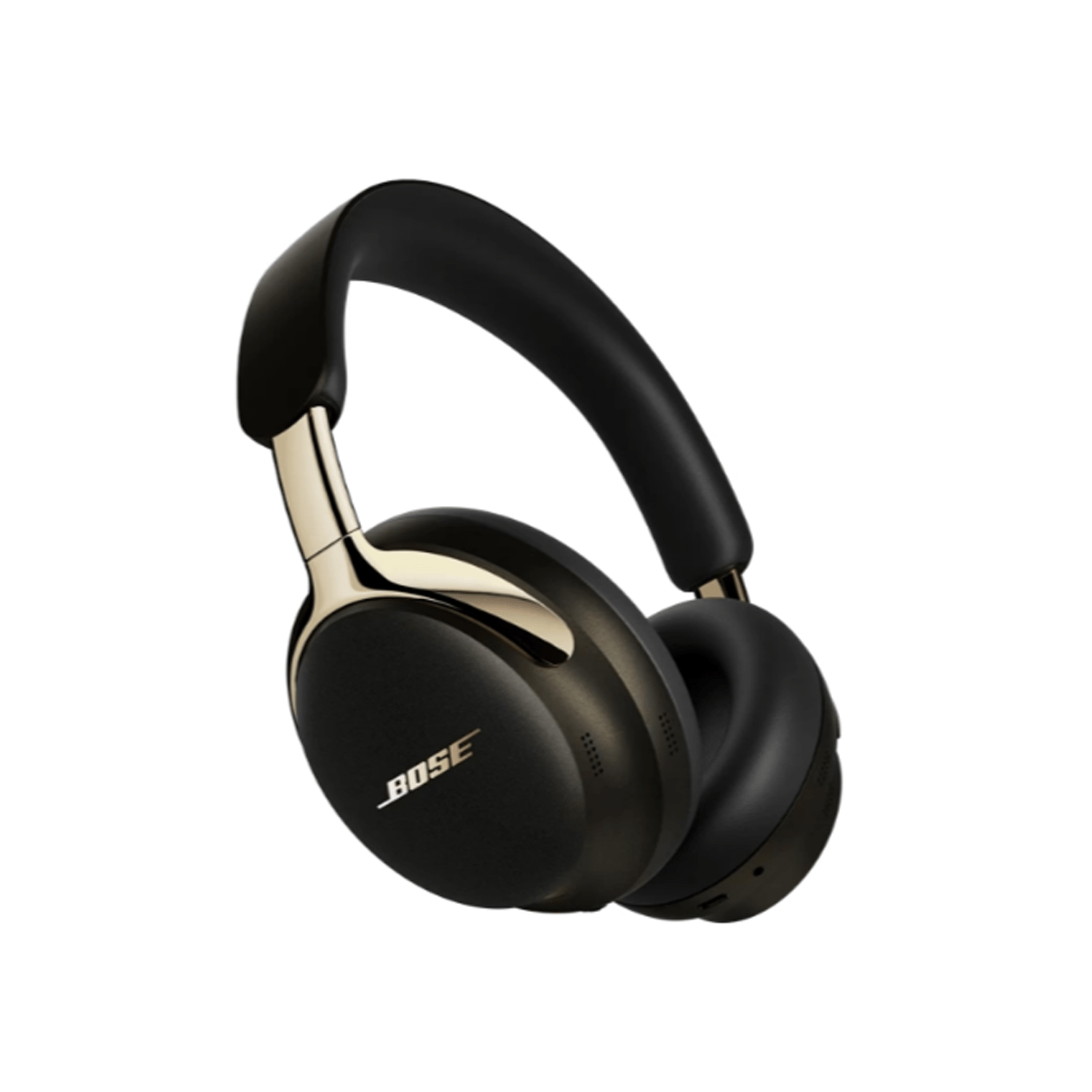 Bose QuietComfort Ultra Wireless Headphones (2nd Gen)