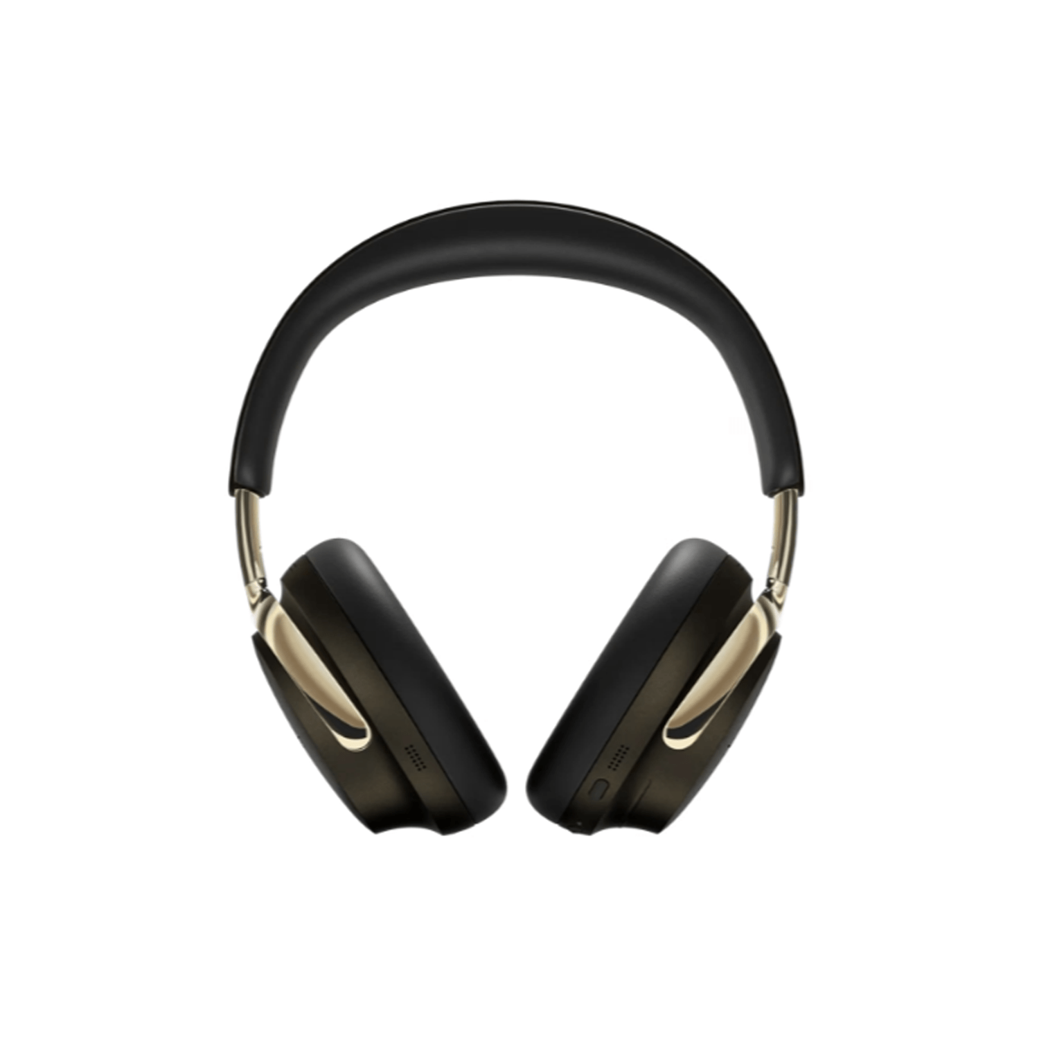 Bose QuietComfort Ultra Wireless Headphones (2nd Gen)