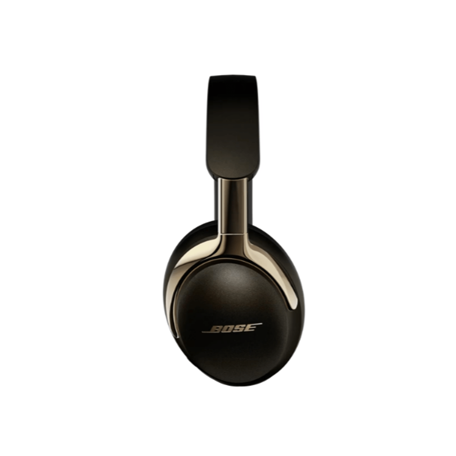 Bose QuietComfort Ultra Wireless Headphones (2nd Gen)